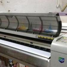 遼寧閑置印刷設(shè)備處理_另有發(fā)展急需處理7臺寫真機(jī)_遼寧閑置資產(chǎn)處理_Feijiu網(wǎng)(中國廢舊物資網(wǎng))