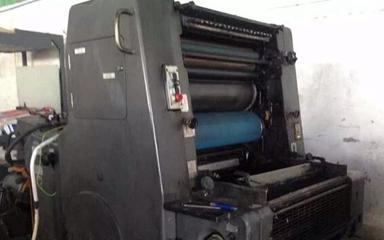 廣東閑置印刷設備處理_印刷廠低價處理兩臺四開單色印刷機 一臺切紙機_廣東閑置資產(chǎn)處理_Feijiu網(wǎng)(中國廢舊物資網(wǎng))