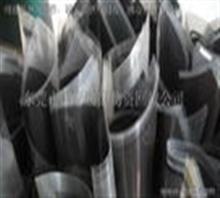 菲林回收、印刷菲林回收、印花底片回收、菲林價(jià)格,菲林回收、印刷菲林回收、印花底片回收、菲林廠家,偉鑫廢舊物資回收公司_中國行業(yè)信息網(wǎng)