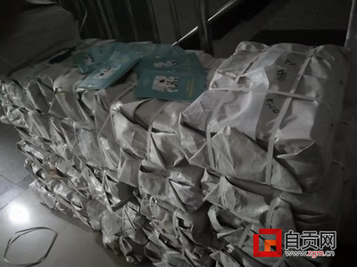 富順印刷企業(yè) 疫情面前顯擔(dān)當(dāng)，全力保障印刷物資供應(yīng)