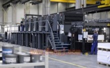 專業(yè)求購(gòu)各類(lèi)印刷設(shè)備，鴻泰設(shè)備物資回收為您提供高效服務(wù)