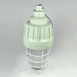 led防爆燈,武漢美朵 在線咨詢 ,西藏led防爆燈