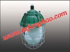 供應隔爆型防爆燈、BAD55-400隔爆型防爆燈科海供應商_燈具照明_世界工廠網中國產品信息庫