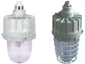 BAD81防爆燈,防爆報(bào)警燈,防爆指示燈,不銹鋼防爆燈,防爆燈鎮(zhèn)流器,防爆開關(guān)_機(jī)電之家