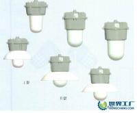 BnD81 無火花型防爆燈[供應]_BnD81 無火花型防爆燈價格_BnD81 無火花型防爆燈廠家_世界工廠網產品信息庫
