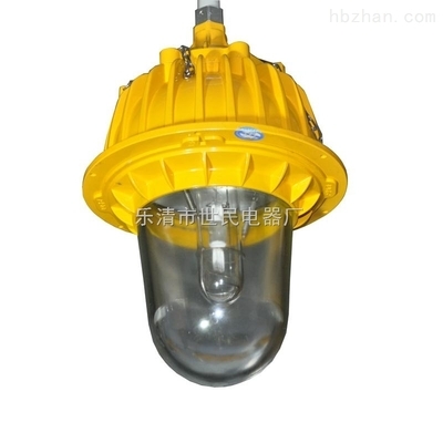 CGT8130-BFC8130粉塵內場防爆燈、防爆工廠燈、防爆壁燈 _供應信息_商機_中國環保設備展覽網