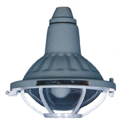 防爆燈產(chǎn)品相冊 安全照明的專業(yè)選擇