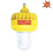 濱州消防救援 專業防爆燈廠家直銷保障救援安全