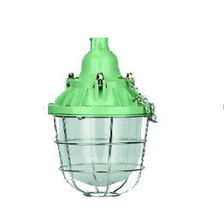 隔爆型防爆燈產品信息與招商詳情