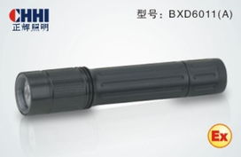 全面解析便攜式防爆燈 價(jià)格、廠家與選購(gòu)指南