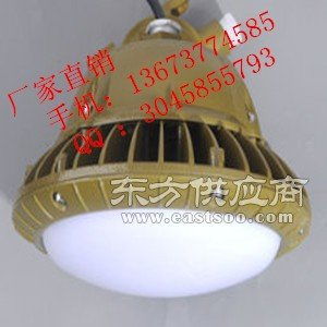 食品倉(cāng)庫(kù)需要安裝防爆燈嗎？—— 安全與合規(guī)的深度解析