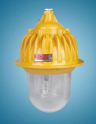 BFC8130內(nèi)場防爆燈 廠家直供，守護(hù)高危場所的光明衛(wèi)士