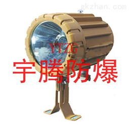 BDZ51L 防爆箱 廠家直銷，集防塵、防腐、防水與漏電保護(hù)于一體的安全解決方案